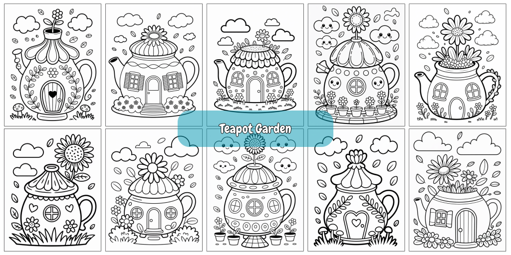 An example of a digital product design.