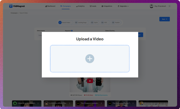 Step 4